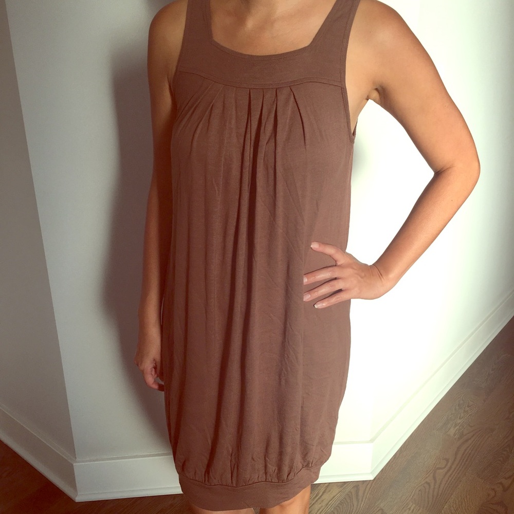 Cute Dress 👗
